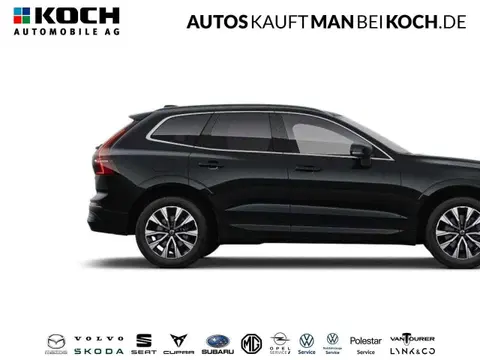 Used VOLVO XC60 Diesel 2023 Ad 