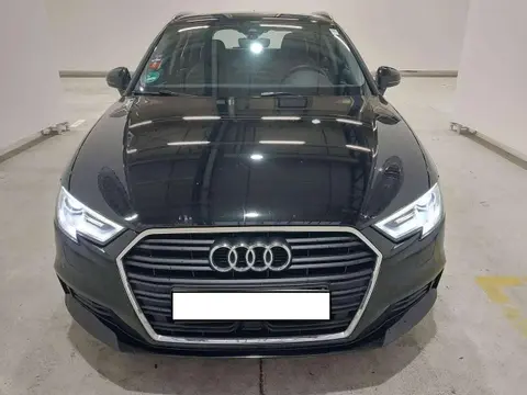 Used AUDI A3 Diesel 2020 Ad 