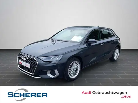 Used AUDI A3 Diesel 2023 Ad 