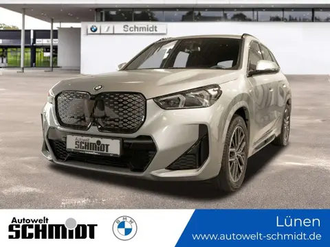 Annonce BMW IX1 Électrique 2024 d'occasion 