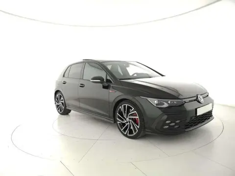 Used VOLKSWAGEN GOLF Petrol 2023 Ad 