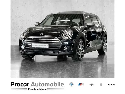 Used MINI COOPER Petrol 2020 Ad Germany