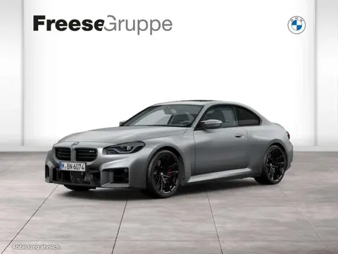 Annonce BMW M2 Essence 2024 d'occasion 