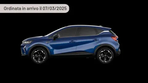 Annonce MITSUBISHI ASX Essence 2024 d'occasion 