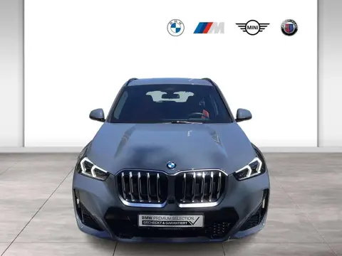 Annonce BMW X1 Diesel 2023 d'occasion 