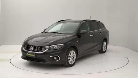 Used FIAT TIPO Diesel 2018 Ad 