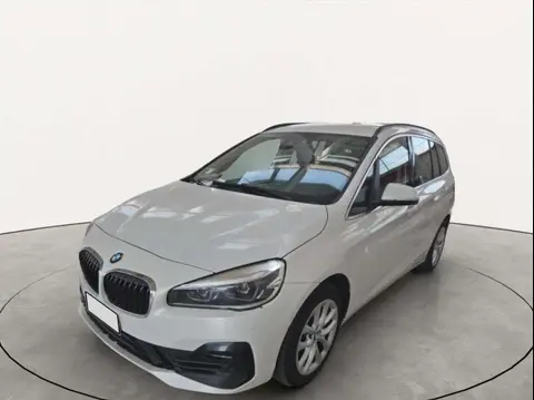 Annonce BMW SERIE 2 Diesel 2021 d'occasion 