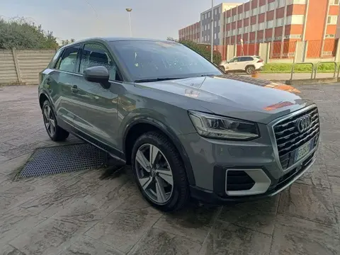 Used AUDI Q2 Diesel 2020 Ad 