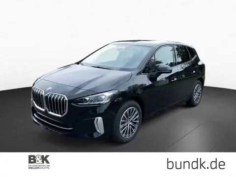 Annonce BMW SERIE 2 Essence 2024 d'occasion 