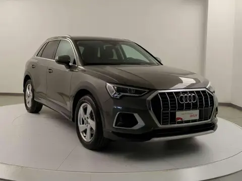 Annonce AUDI Q3 Diesel 2023 d'occasion 