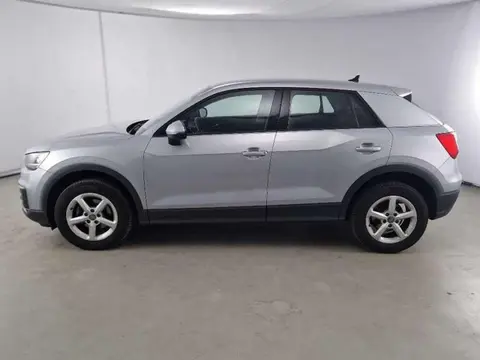 Used AUDI Q2 Diesel 2020 Ad 