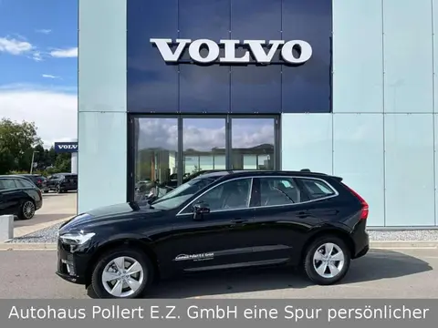 Annonce VOLVO XC60 Essence 2023 d'occasion 