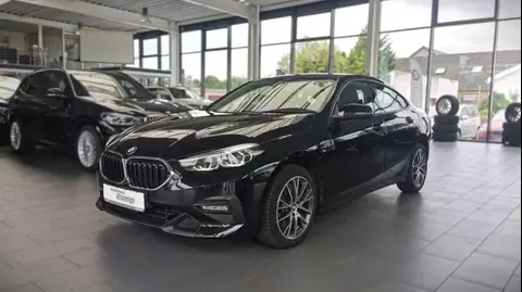 Annonce BMW SERIE 2 Diesel 2020 d'occasion 