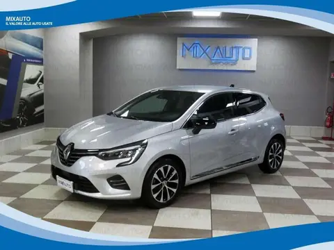 Used RENAULT CLIO Petrol 2023 Ad 