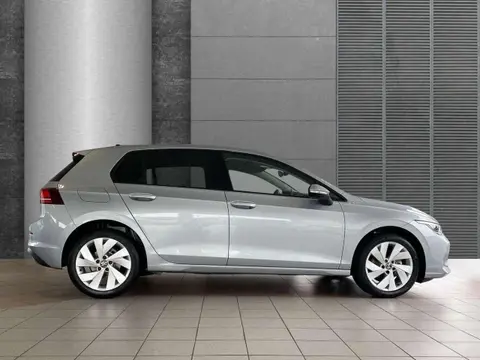 Annonce VOLKSWAGEN GOLF Essence 2024 d'occasion 