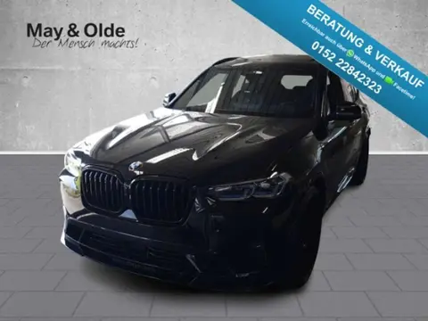 Used ALPINA XD3 Diesel 2024 Ad 