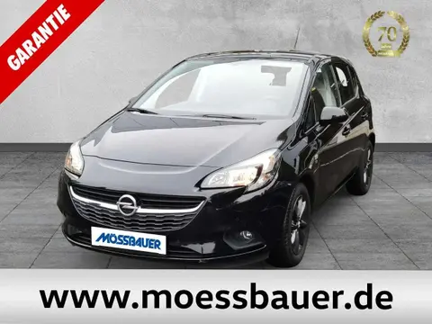 Used OPEL CORSA Petrol 2019 Ad 