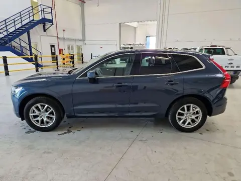 Used VOLVO XC60 Diesel 2019 Ad 