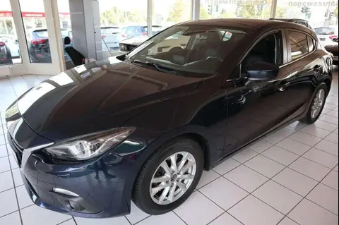 Used MAZDA 3 Petrol 2015 Ad 