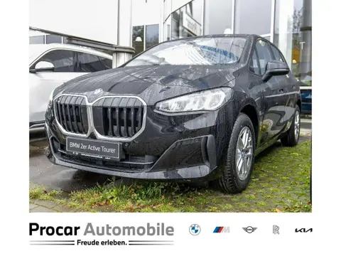 Used BMW SERIE 2 Petrol 2024 Ad 