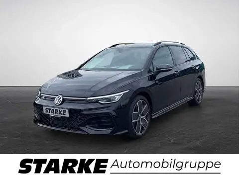 Used VOLKSWAGEN GOLF Diesel 2024 Ad 