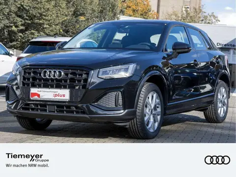 Used AUDI Q2 Diesel 2023 Ad 