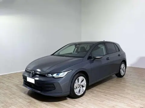 Used VOLKSWAGEN GOLF Diesel 2024 Ad 