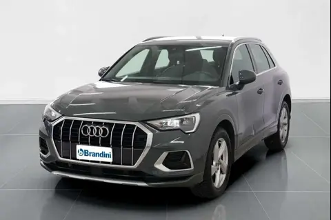 Annonce AUDI Q3 Diesel 2019 d'occasion 