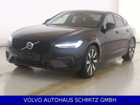 Annonce VOLVO S90 Hybride 2024 d'occasion 