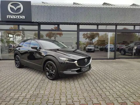 Used MAZDA CX-30 Petrol 2024 Ad 