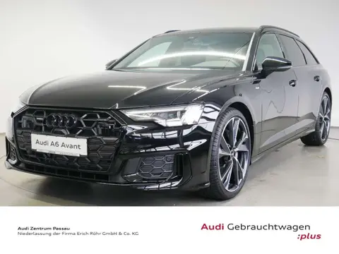 Annonce AUDI S3 Essence 2022 d'occasion 