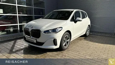 Annonce BMW SERIE 2 Essence 2023 d'occasion 