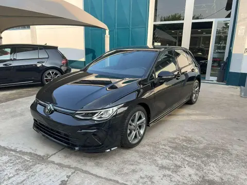 Used VOLKSWAGEN GOLF Diesel 2023 Ad 