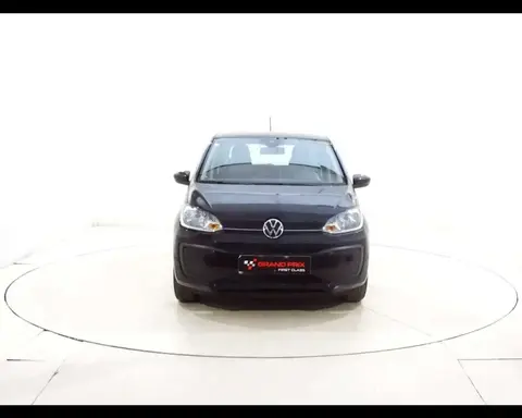 Used VOLKSWAGEN UP! Petrol 2021 Ad 