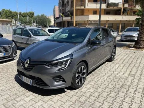 Annonce RENAULT CLIO Diesel 2023 d'occasion 