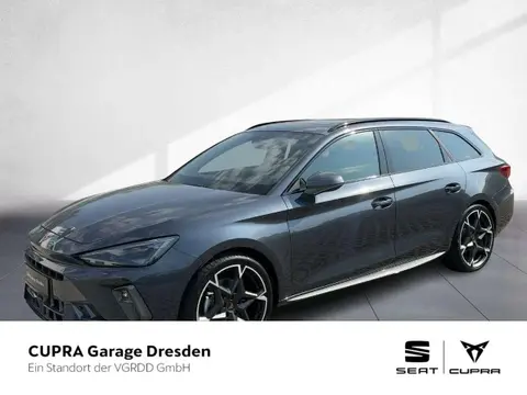 Annonce CUPRA LEON Essence 2024 d'occasion 