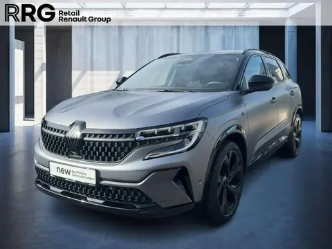 Annonce RENAULT AUSTRAL Essence 2023 d'occasion 