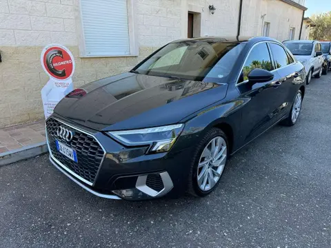 Used AUDI A3 Diesel 2020 Ad 