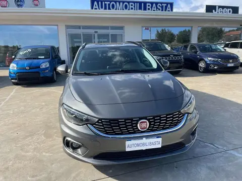 Used FIAT TIPO Diesel 2019 Ad 