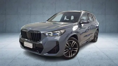 Used BMW X1 Hybrid 2023 Ad 