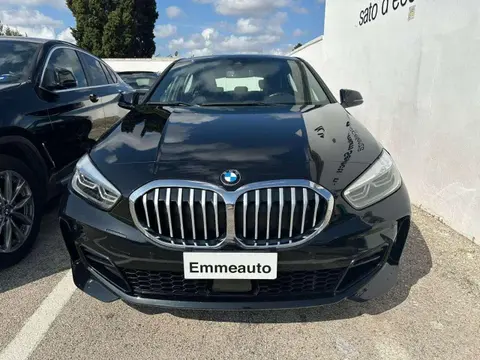 Used BMW SERIE 1 Diesel 2020 Ad 