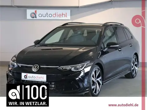 Annonce VOLKSWAGEN GOLF Diesel 2023 d'occasion 