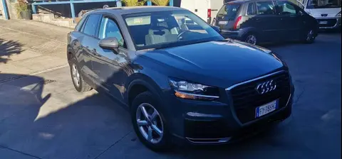 Used AUDI Q2 Diesel 2019 Ad 