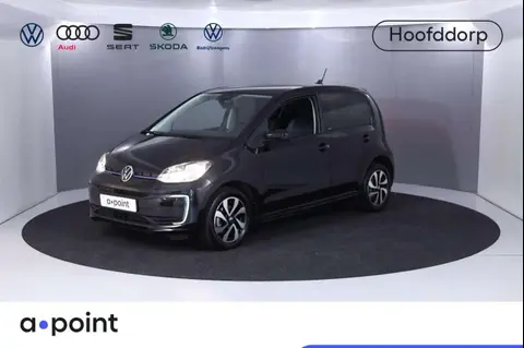 Annonce VOLKSWAGEN UP! Électrique 2021 d'occasion 