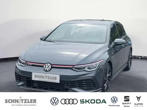 Used VOLKSWAGEN GOLF Petrol 2023 Ad 