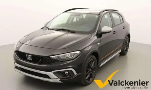 Used FIAT TIPO Petrol 2024 Ad 