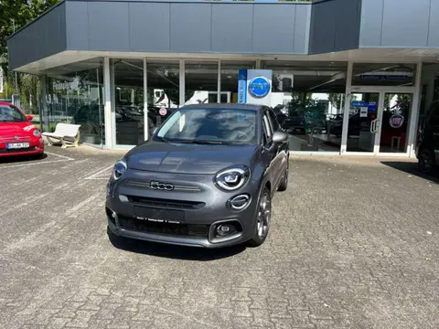 Annonce FIAT 500X Essence 2023 d'occasion 