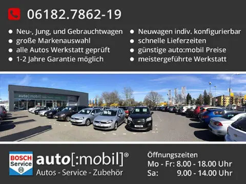 Used VOLKSWAGEN PASSAT Diesel 2024 Ad 