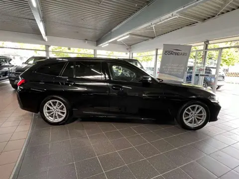 Used BMW SERIE 3 Diesel 2023 Ad 