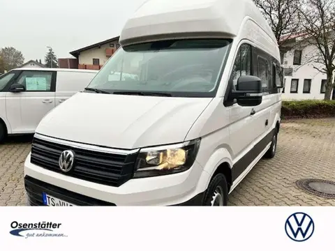 Annonce VOLKSWAGEN CALIFORNIA Diesel 2023 d'occasion 